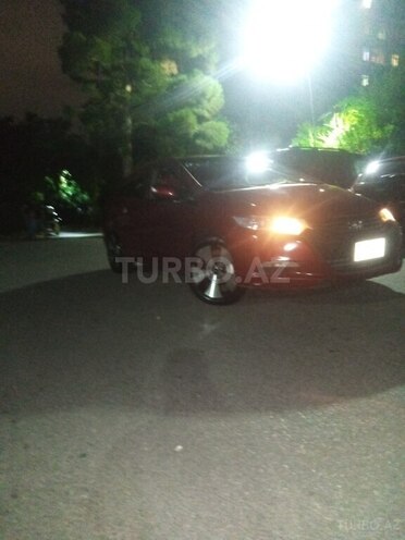 Honda Insight-2