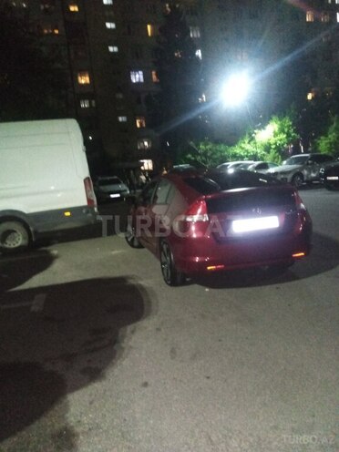 Honda Insight-3
