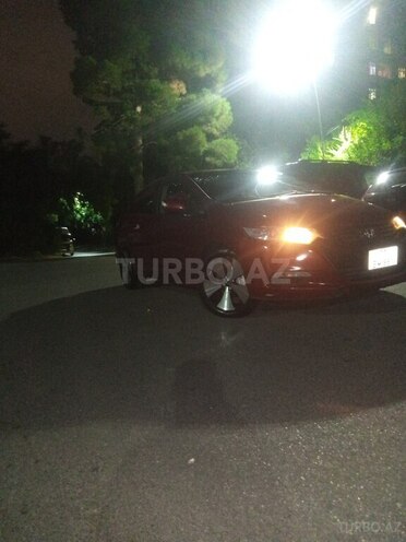 Honda Insight-10