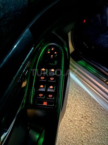 BMW 535-8