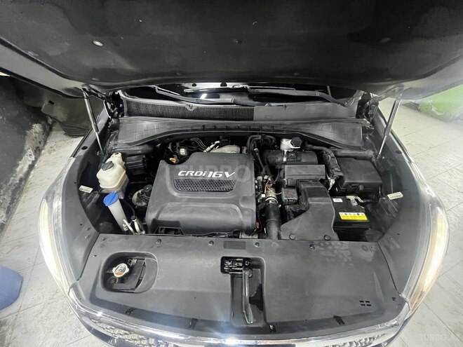 Kia Sorento-13