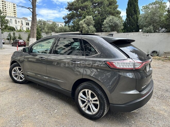 Ford Edge-6