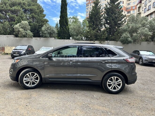 Ford Edge-3