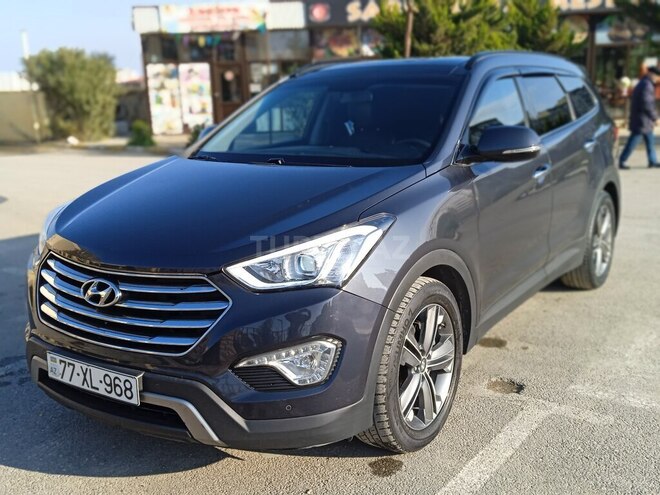 Hyundai Maxcruz-1