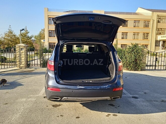 Hyundai Maxcruz-13