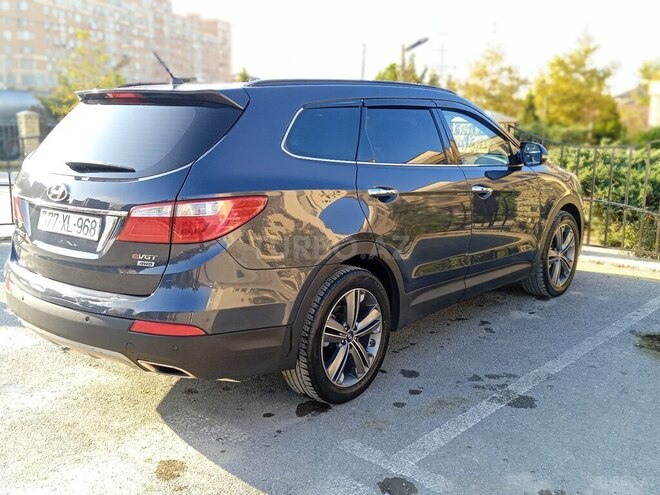 Hyundai Maxcruz-6