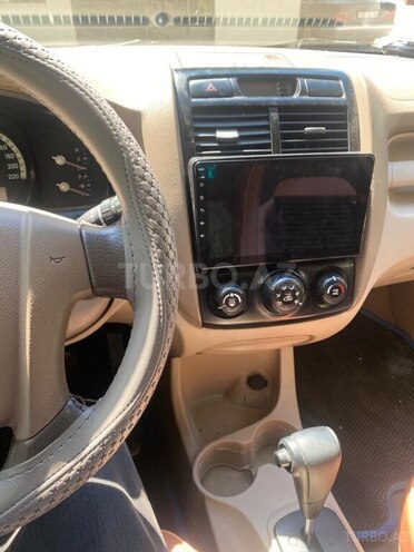 Kia Sportage-5