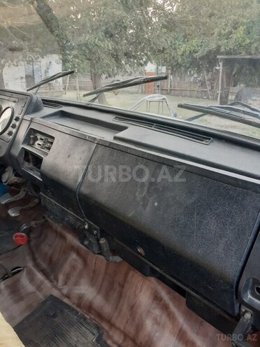ZIL 130-5