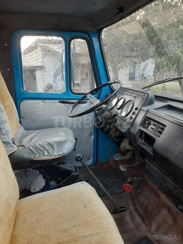 ZIL 130-10