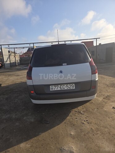 Renault Grand Scenic-7
