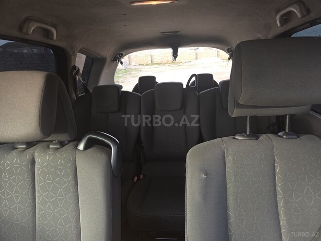 Renault Grand Scenic-3