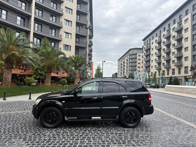Kia Sorento-5