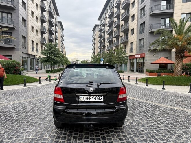 Kia Sorento-6