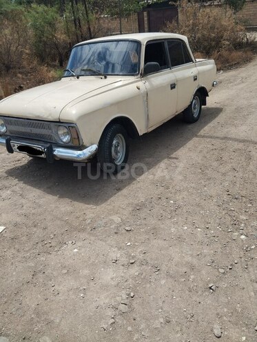 Moskvich 412-2