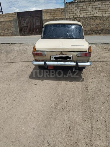 Moskvich 412-6