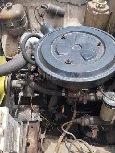 Moskvich 412-9