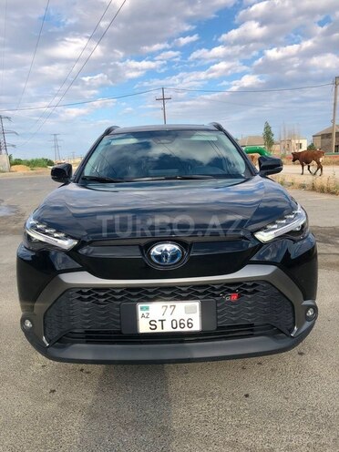 Toyota Frontlander-1