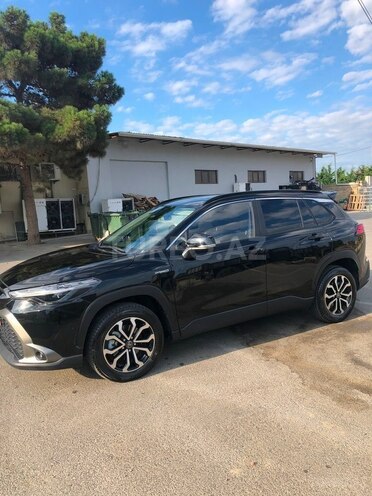 Toyota Frontlander-3