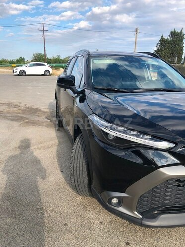 Toyota Frontlander-2