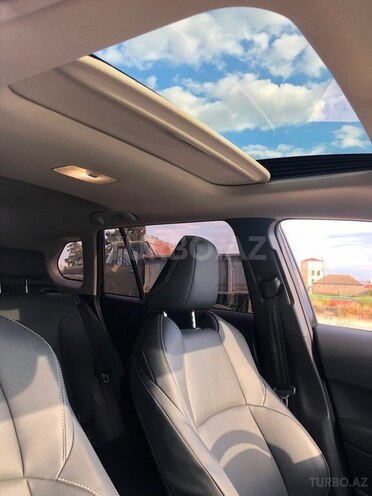 Toyota Frontlander-10