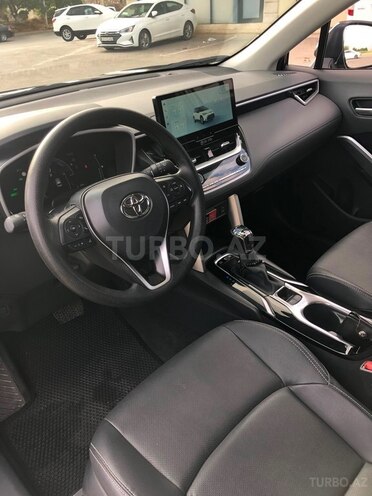 Toyota Frontlander-8