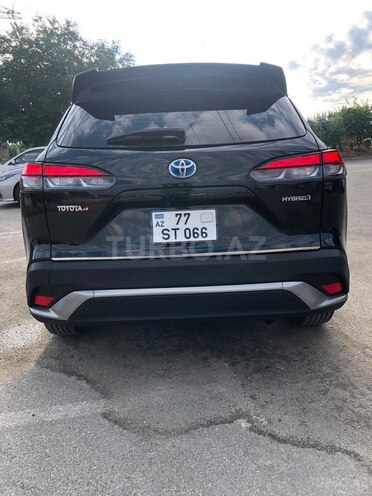 Toyota Frontlander-7