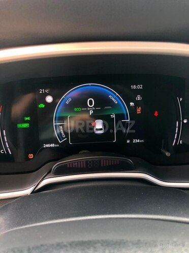 Toyota Frontlander-9