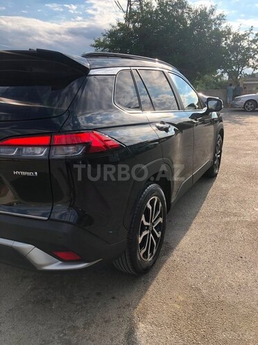 Toyota Frontlander-6