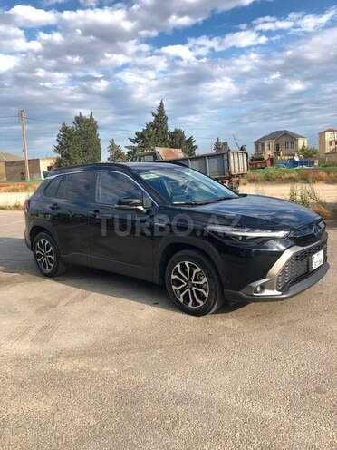 Toyota Frontlander-4