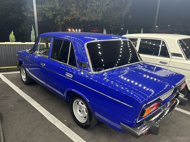 LADA (VAZ) 2106-14