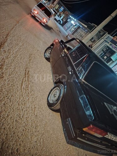 LADA (VAZ) 2107-3