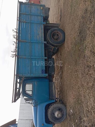 GAZ 53-2