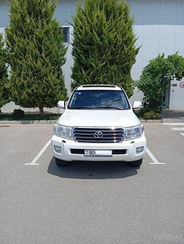 Toyota Land Cruiser-1