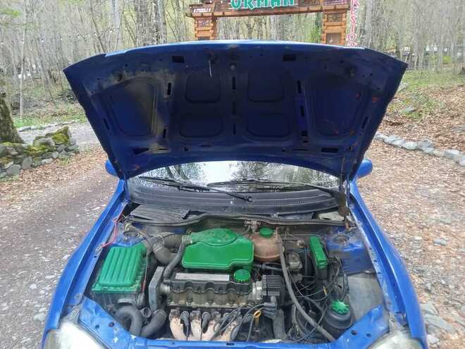 Opel Corsa-4