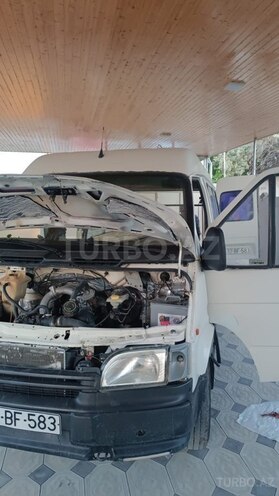 Ford Transit-13
