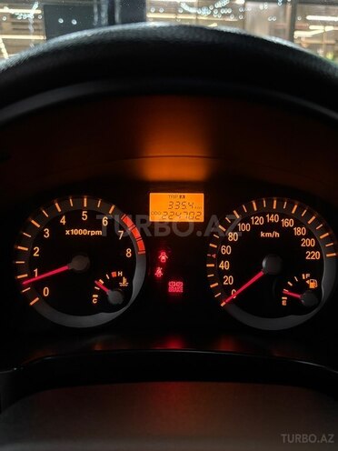 Kia Rio-12