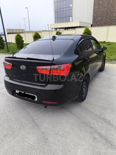 Kia Rio-3