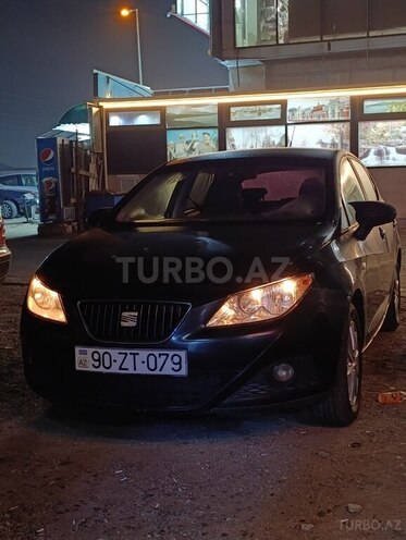 SEAT Ibiza-6