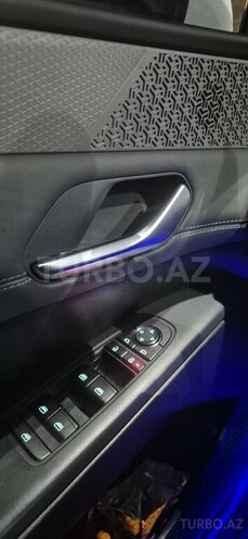 BYD Qin Plus-8