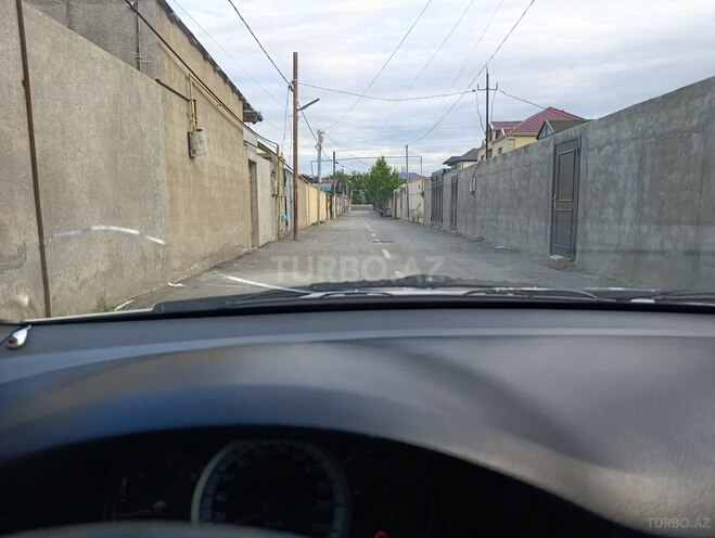 Daewoo Gentra-11