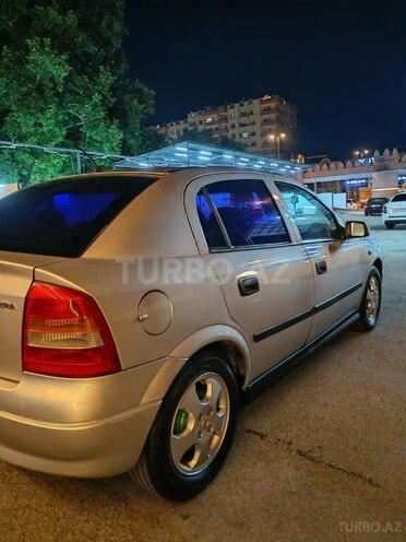 Opel Astra-4