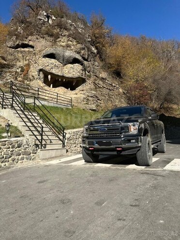 Ford F-150-2