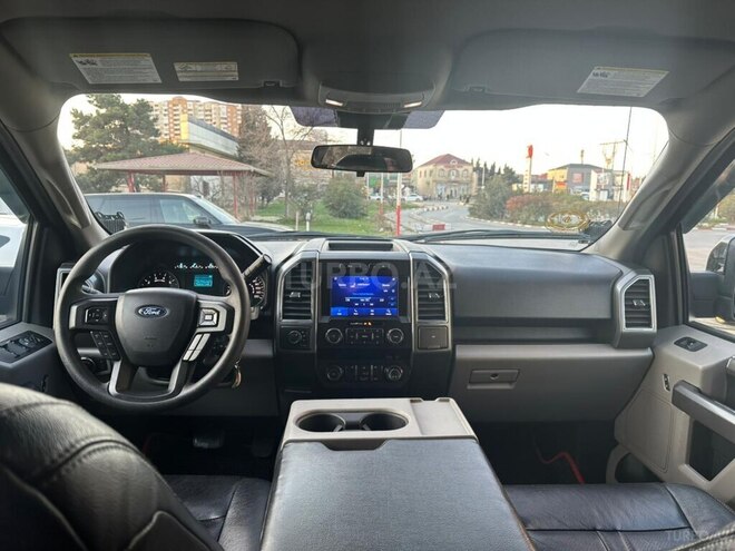 Ford F-150-3