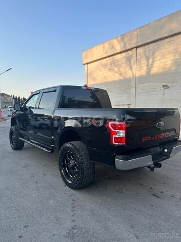 Ford F-150-9