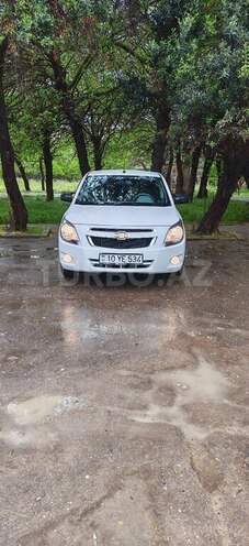 Chevrolet Cobalt-2