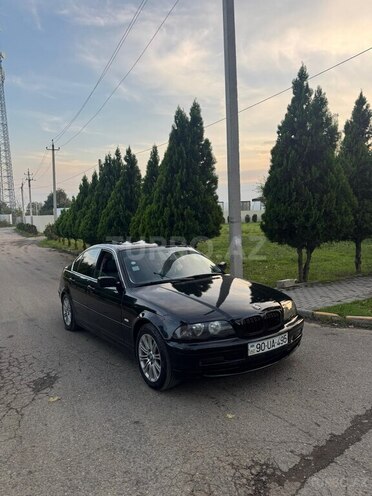 BMW 328-1