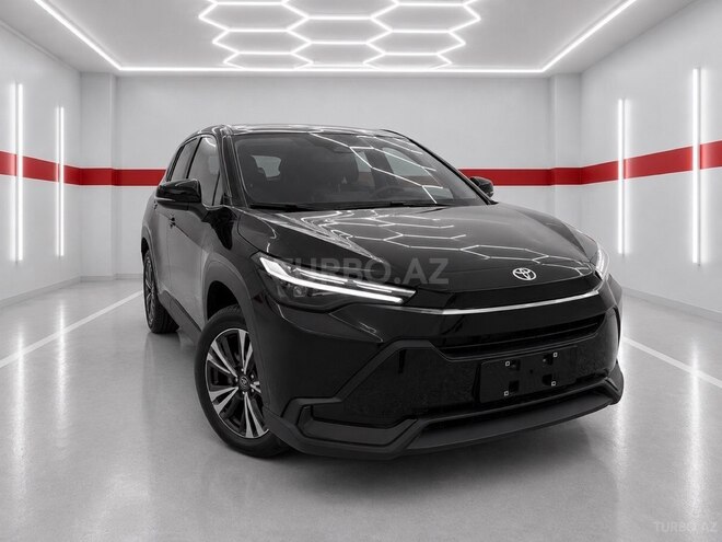 Toyota Frontlander-1