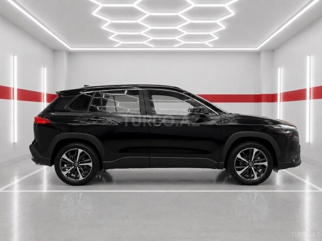 Toyota Frontlander-4