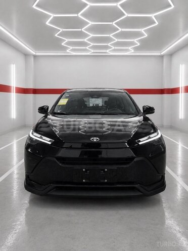 Toyota Frontlander-2