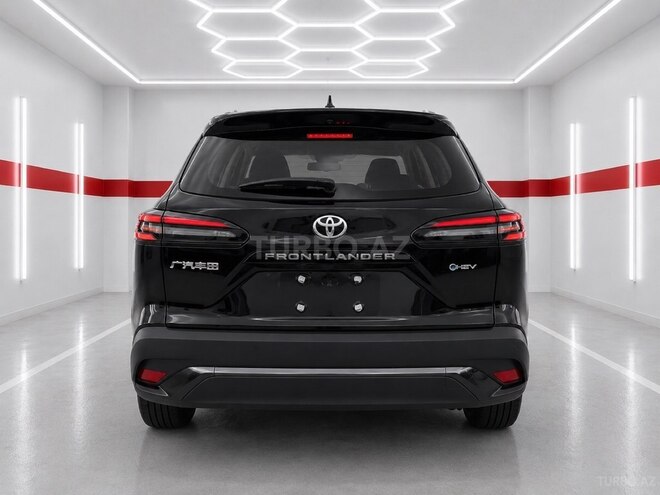 Toyota Frontlander-3
